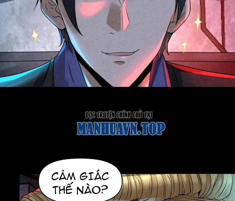 Bởi Vì Cẩn Thận Mà Quá Phận Hung Ác Chap 85 - Next Chap 86