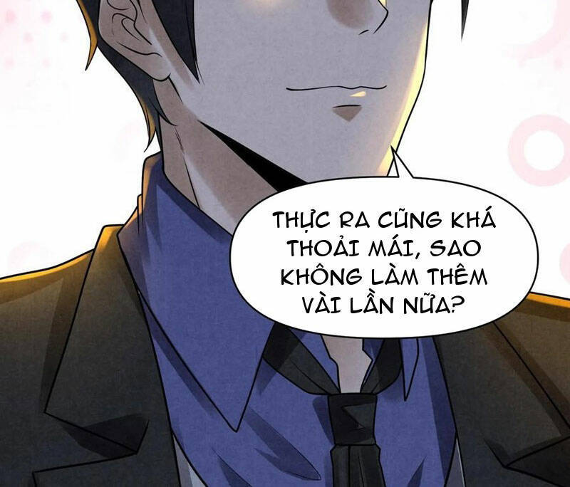 Bởi Vì Cẩn Thận Mà Quá Phận Hung Ác Chap 85 - Next Chap 86