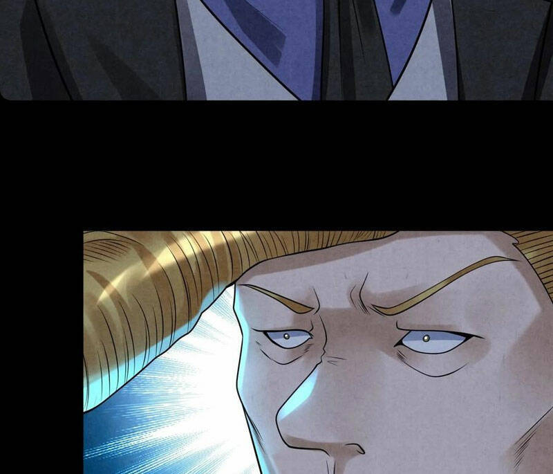 Bởi Vì Cẩn Thận Mà Quá Phận Hung Ác Chap 85 - Next Chap 86