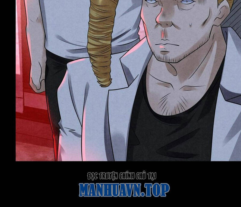 Bởi Vì Cẩn Thận Mà Quá Phận Hung Ác Chap 85 - Next Chap 86
