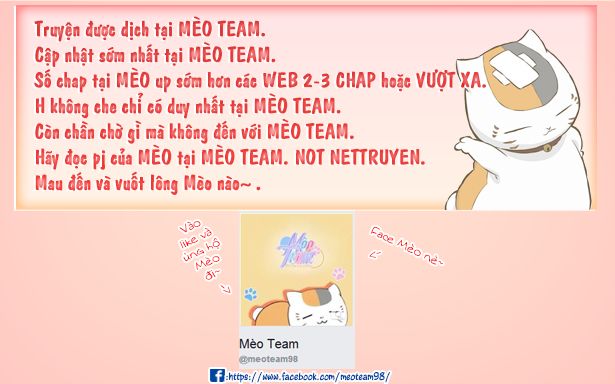 Boku Datte, Kiss Shitai. Chap 7 - Next Chap 8