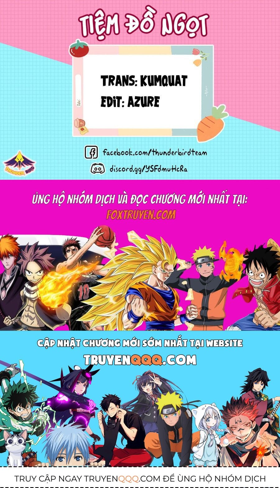 Boku No Kokoro Yabai Yatsu Chap 172 - Next Chap 173