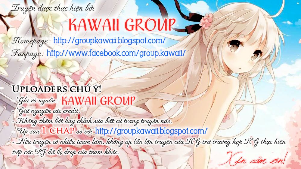 Boku To Kimi No Taisetsu Na Hanashi Chap 13 - Next Chap 14