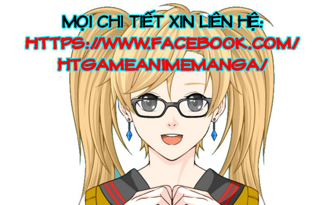 Boku Wa Tomodachi Ga Sukunai: Haganai Hiyori Chap 2 - Next Chap 3