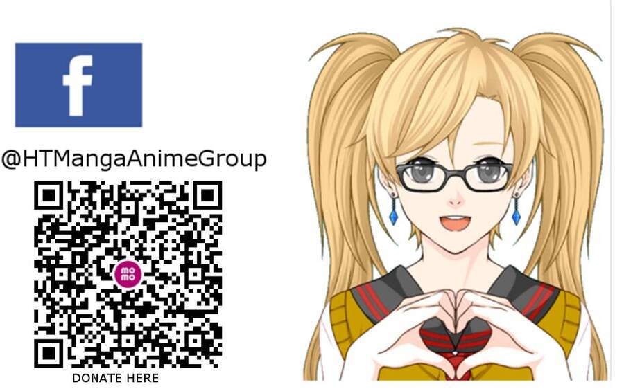 Boku Wa Tomodachi Ga Sukunai: Haganai Hiyori Chap 3 - Next Chap 4