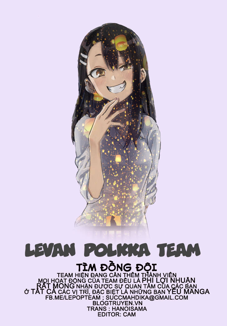 Bokurano: Ours Chap 14 - Next Chap 15