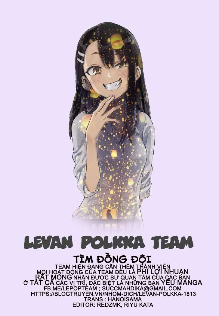 Bokurano: Ours Chap 2 - Next Chap 3