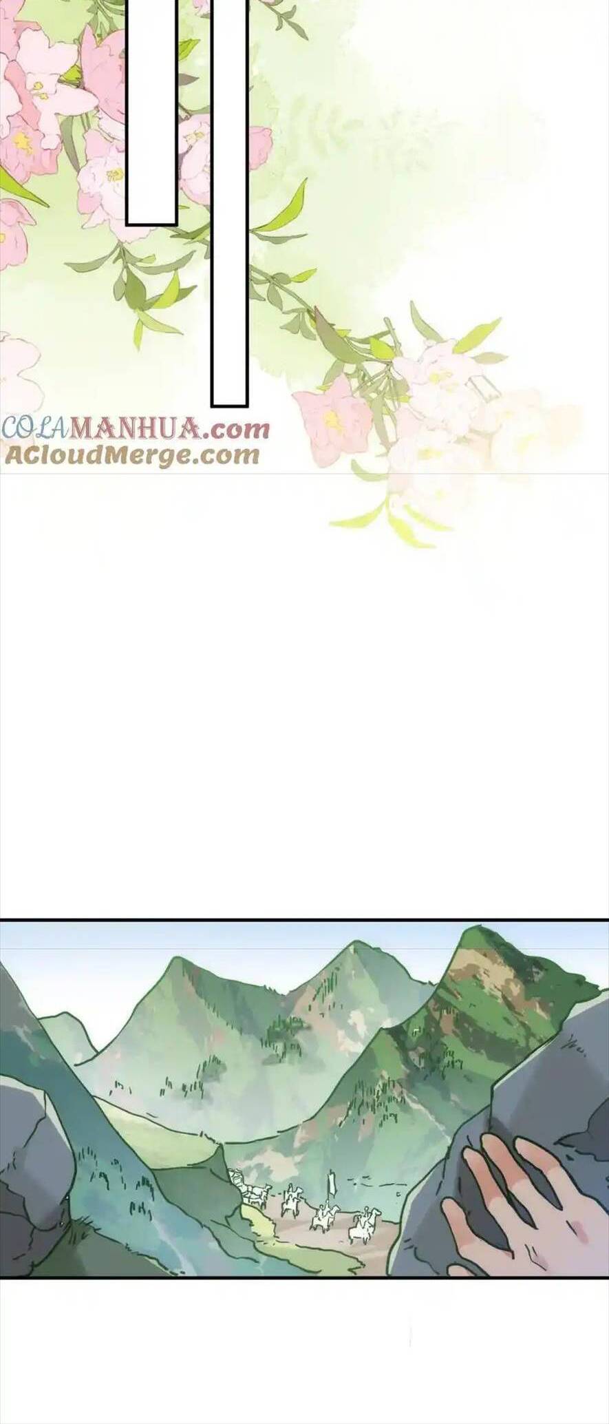 Bổn Công Chúa Không Muốn Được Chiều Chuộng Chap 10 - Next Chap 11