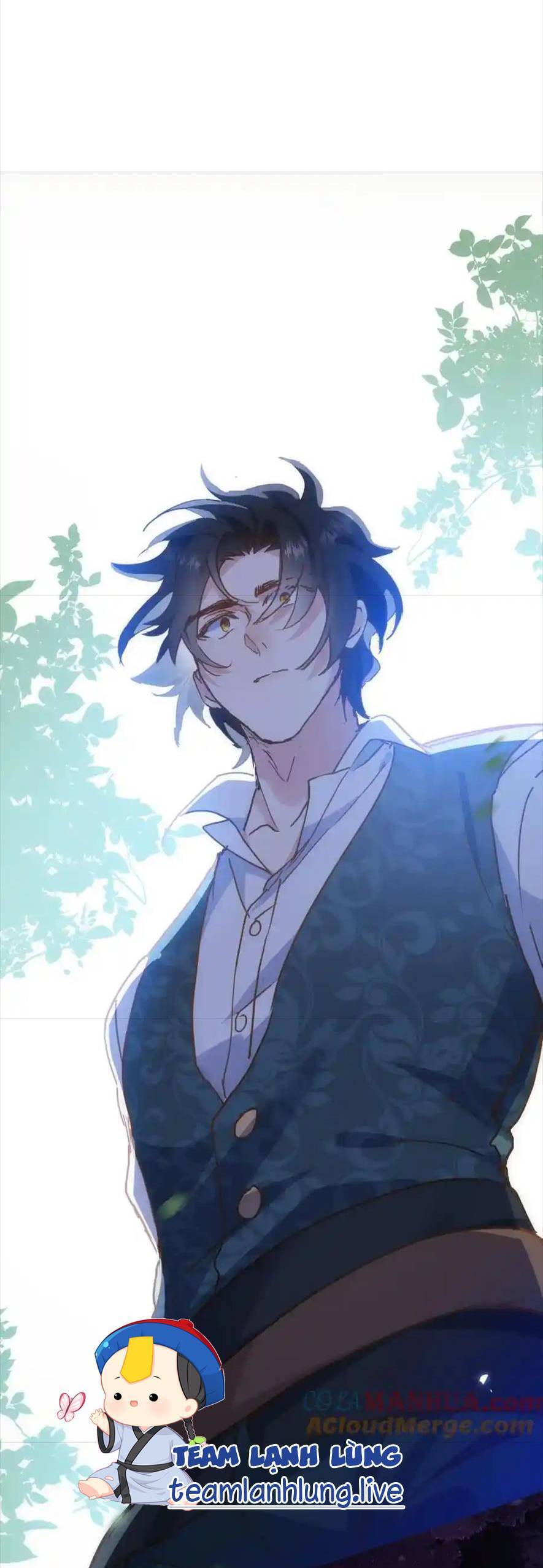 Bổn Công Chúa Không Muốn Được Chiều Chuộng Chap 10 - Next Chap 11