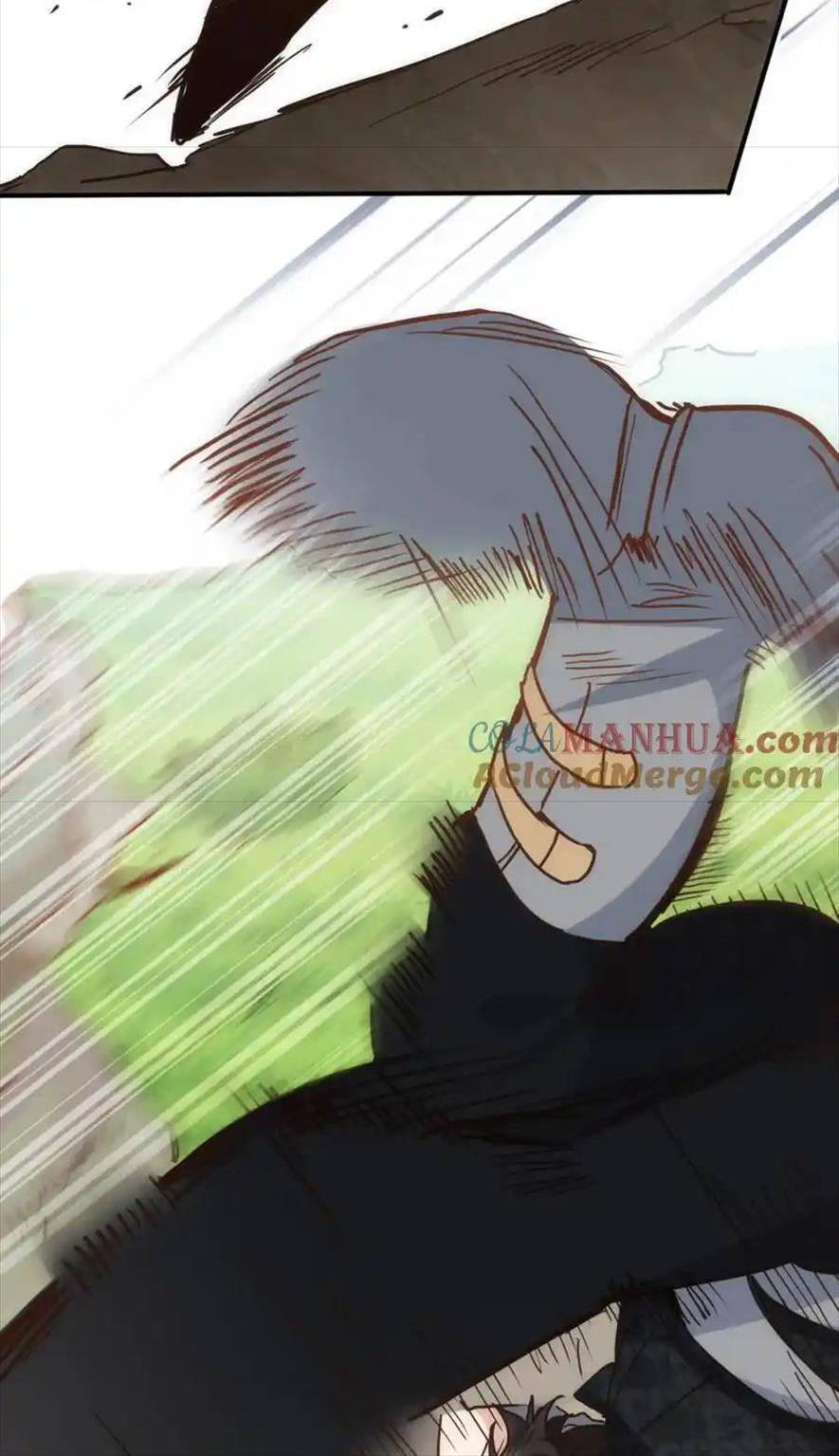 Bổn Công Chúa Không Muốn Được Chiều Chuộng Chap 11 - Next Chap 12