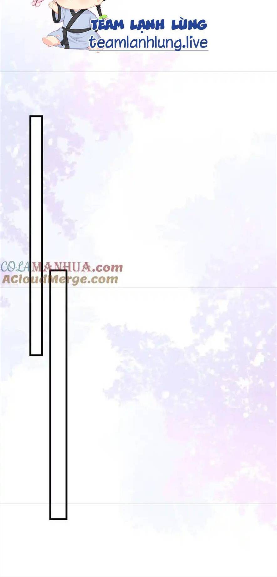 Bổn Công Chúa Không Muốn Được Chiều Chuộng Chap 11 - Next Chap 12
