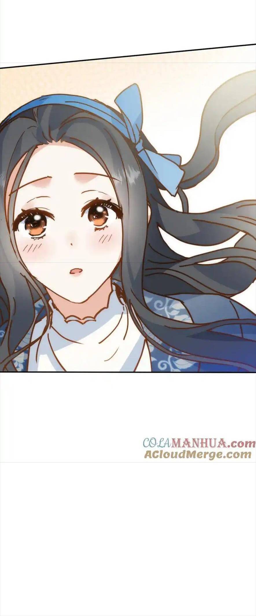 Bổn Công Chúa Không Muốn Được Chiều Chuộng Chap 12 - Next Chap 13