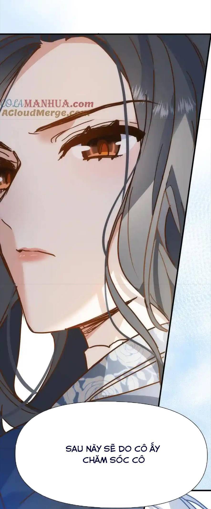 Bổn Công Chúa Không Muốn Được Chiều Chuộng Chap 12 - Next Chap 13