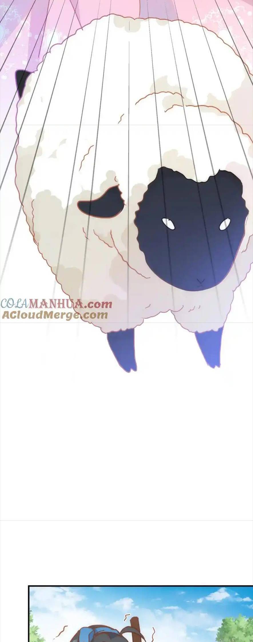 Bổn Công Chúa Không Muốn Được Chiều Chuộng Chap 15 - Next Chap 16