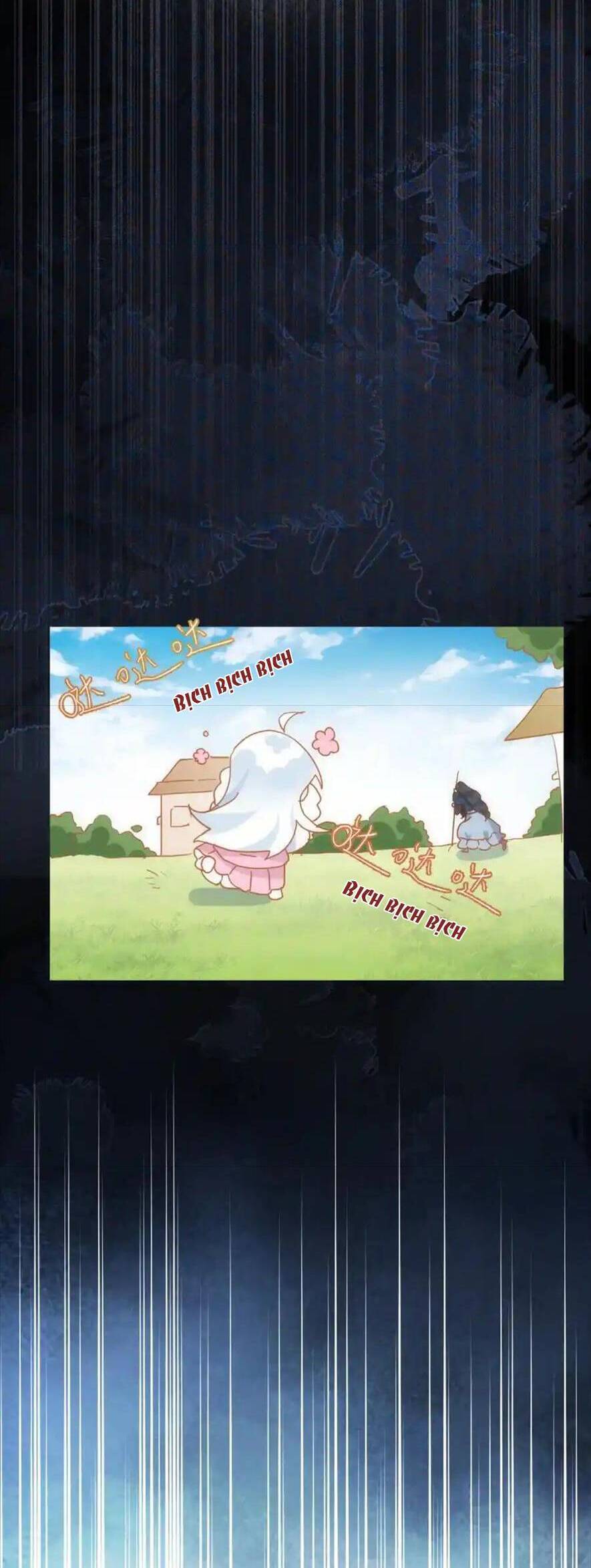 Bổn Công Chúa Không Muốn Được Chiều Chuộng Chap 15 - Next Chap 16