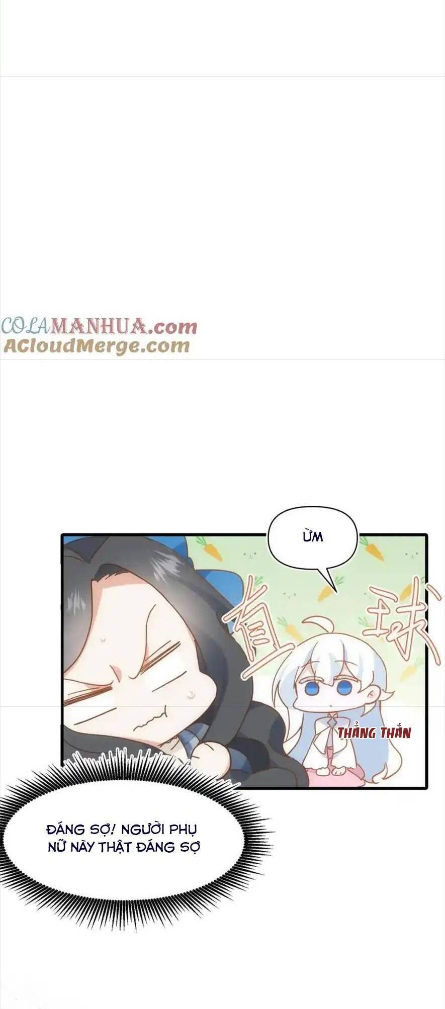 Bổn Công Chúa Không Muốn Được Chiều Chuộng Chap 15 - Next Chap 16