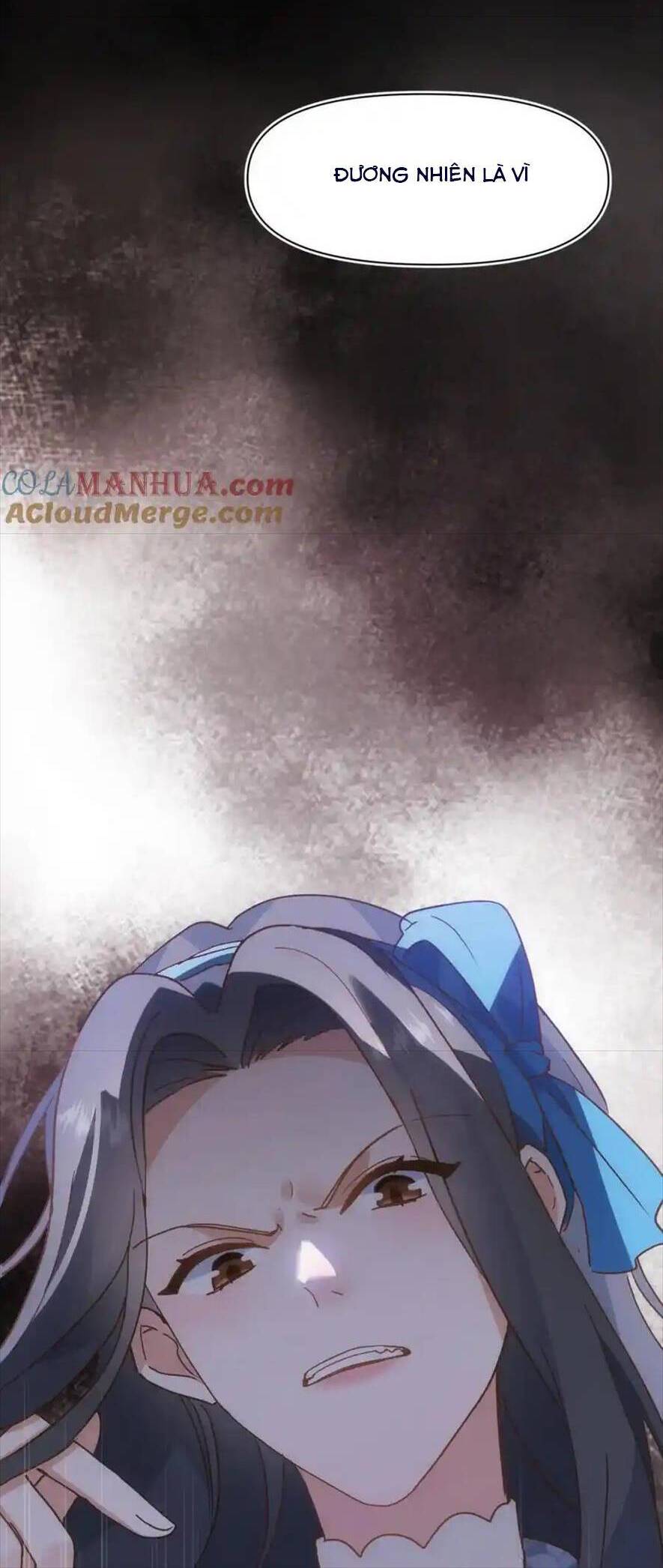 Bổn Công Chúa Không Muốn Được Chiều Chuộng Chap 15 - Next Chap 16