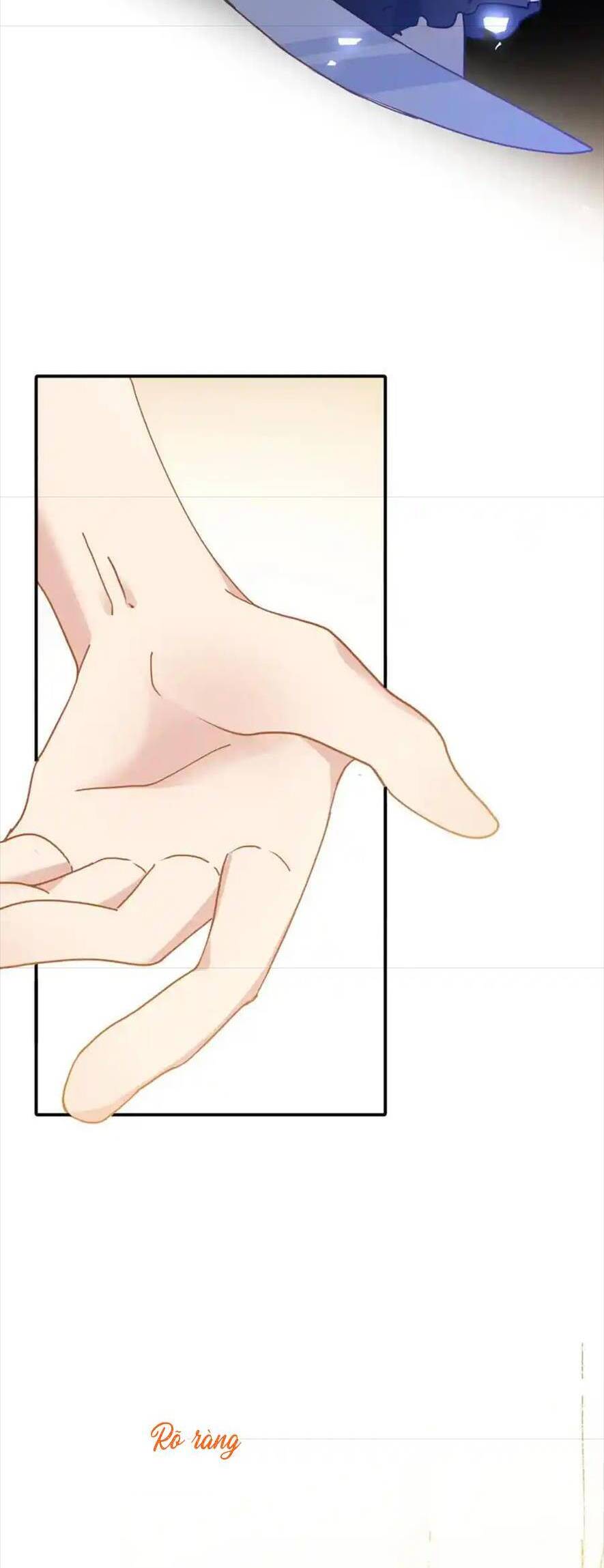 Bổn Công Chúa Không Muốn Được Chiều Chuộng Chap 15 - Next Chap 16