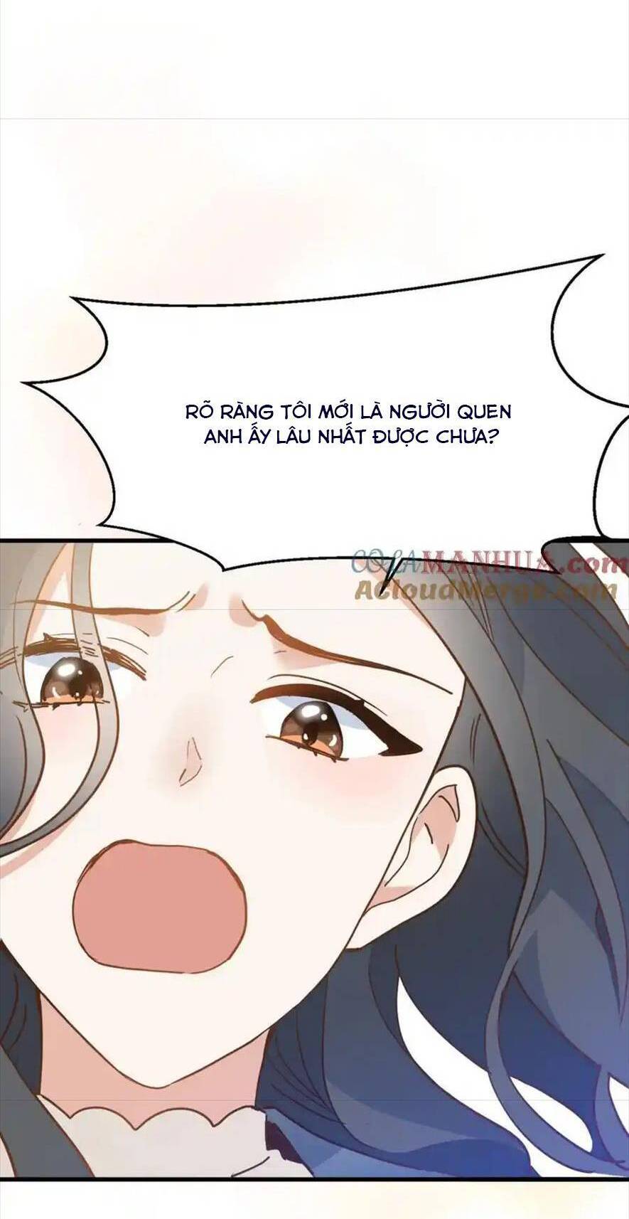 Bổn Công Chúa Không Muốn Được Chiều Chuộng Chap 15 - Next Chap 16