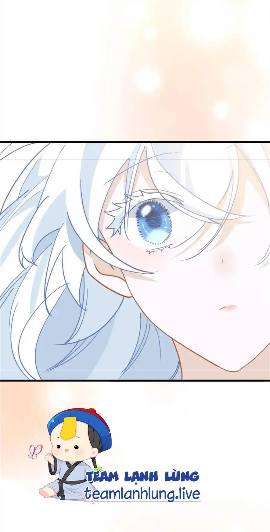 Bổn Công Chúa Không Muốn Được Chiều Chuộng Chap 15 - Next Chap 16