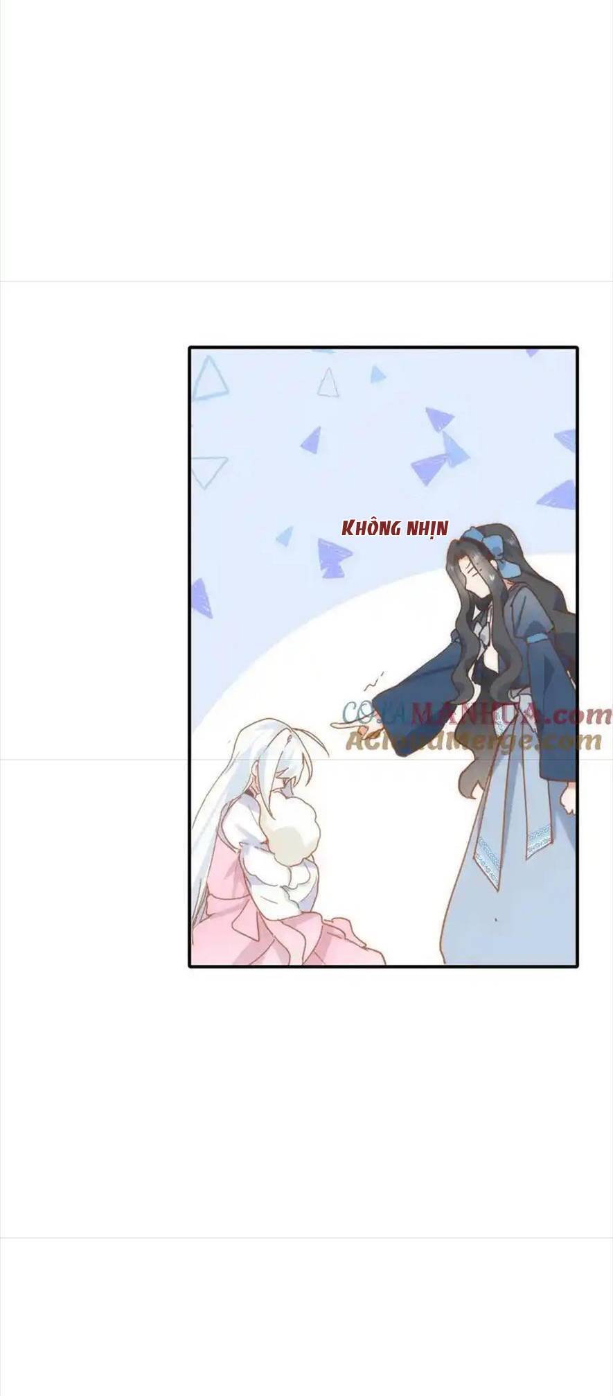 Bổn Công Chúa Không Muốn Được Chiều Chuộng Chap 15 - Next Chap 16