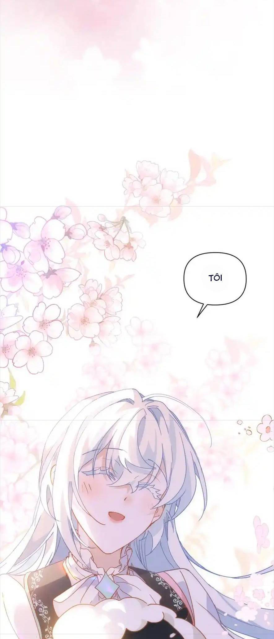 Bổn Công Chúa Không Muốn Được Chiều Chuộng Chap 15 - Next Chap 16