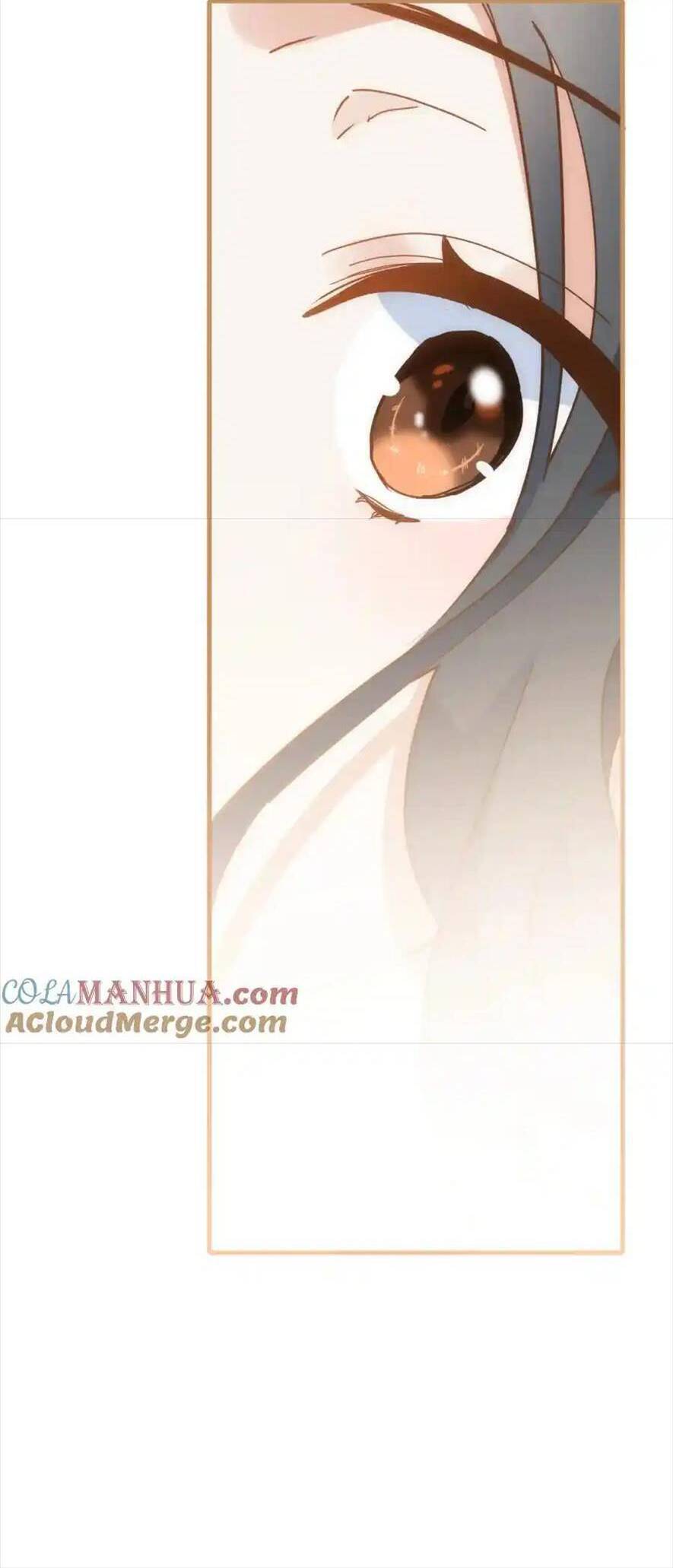 Bổn Công Chúa Không Muốn Được Chiều Chuộng Chap 15 - Next Chap 16