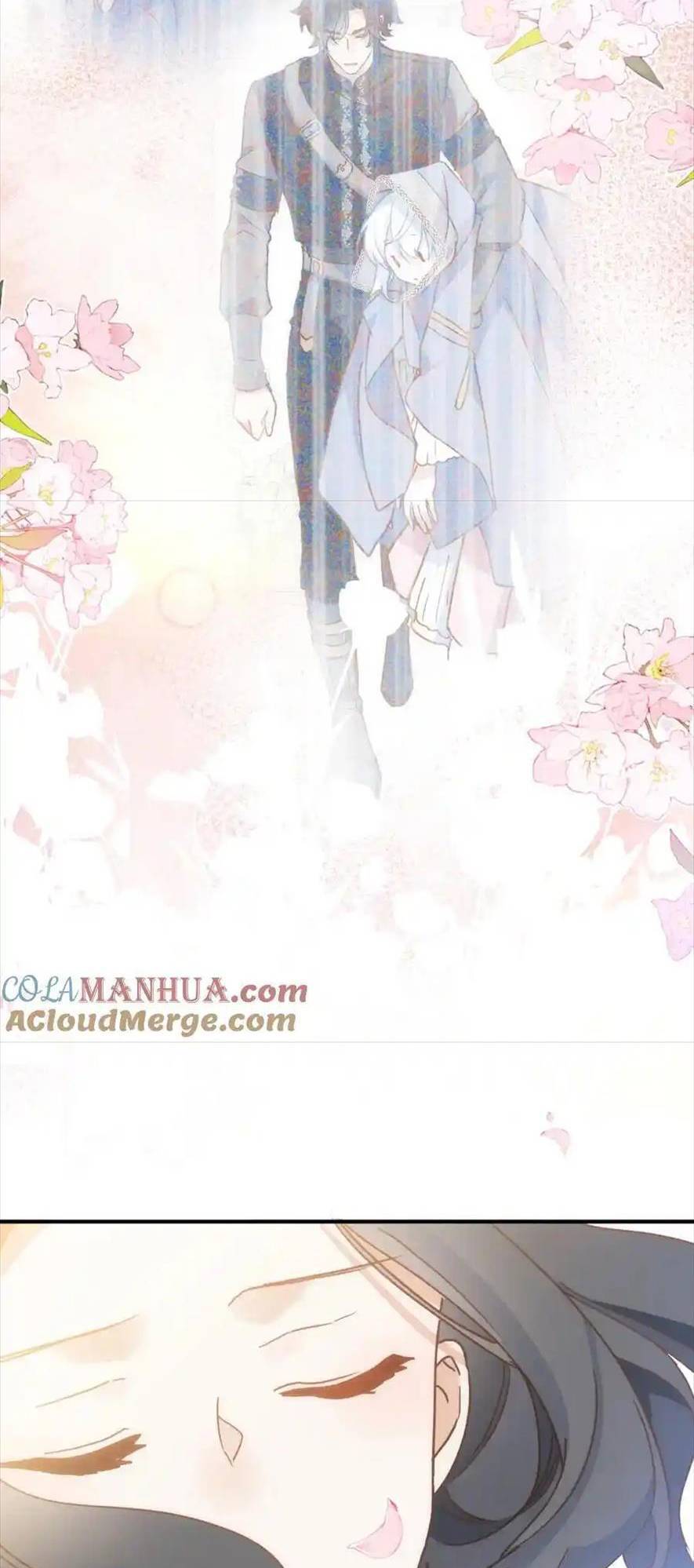 Bổn Công Chúa Không Muốn Được Chiều Chuộng Chap 15 - Next Chap 16