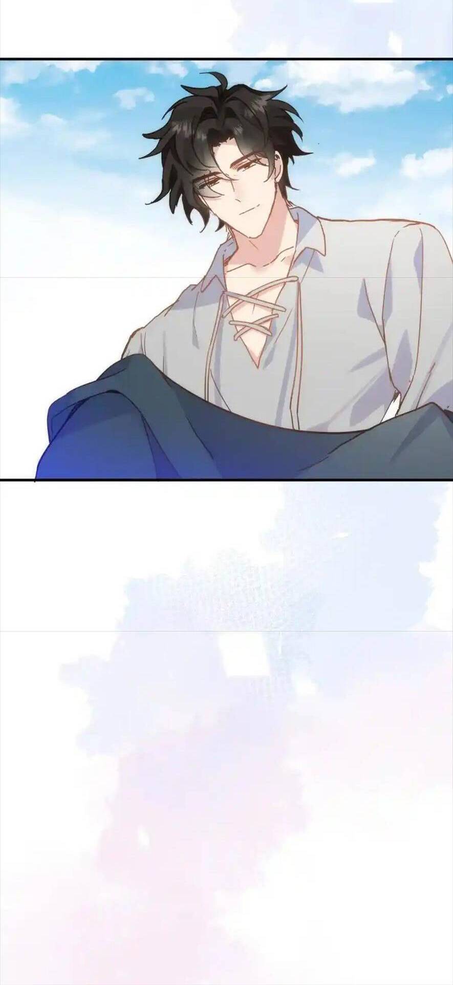 Bổn Công Chúa Không Muốn Được Chiều Chuộng Chap 16 - Next Chap 17