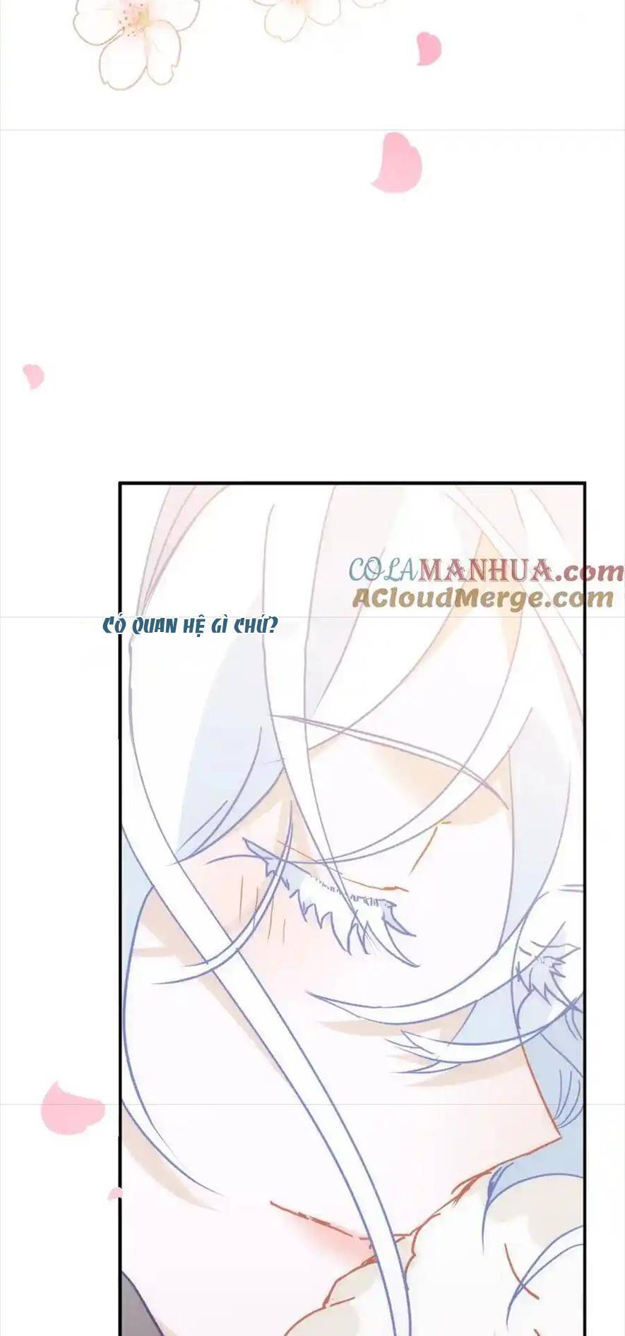 Bổn Công Chúa Không Muốn Được Chiều Chuộng Chap 16 - Next Chap 17
