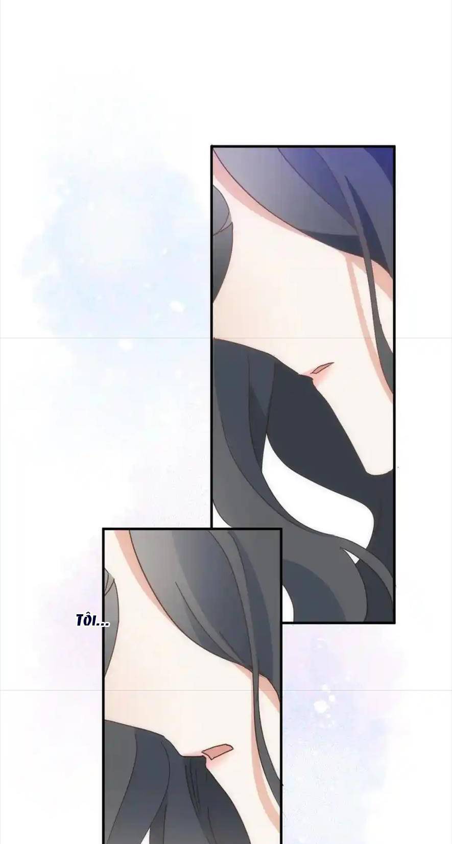 Bổn Công Chúa Không Muốn Được Chiều Chuộng Chap 16 - Next Chap 17