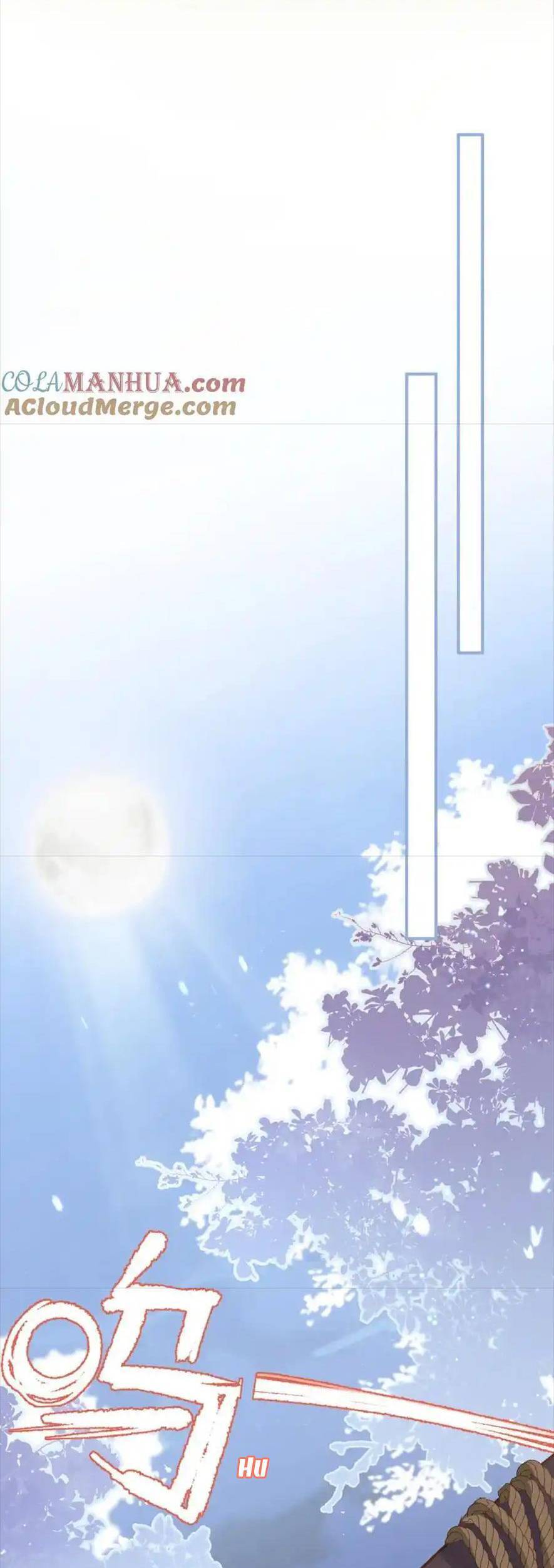 Bổn Công Chúa Không Muốn Được Chiều Chuộng Chap 17 - Next Chap 18