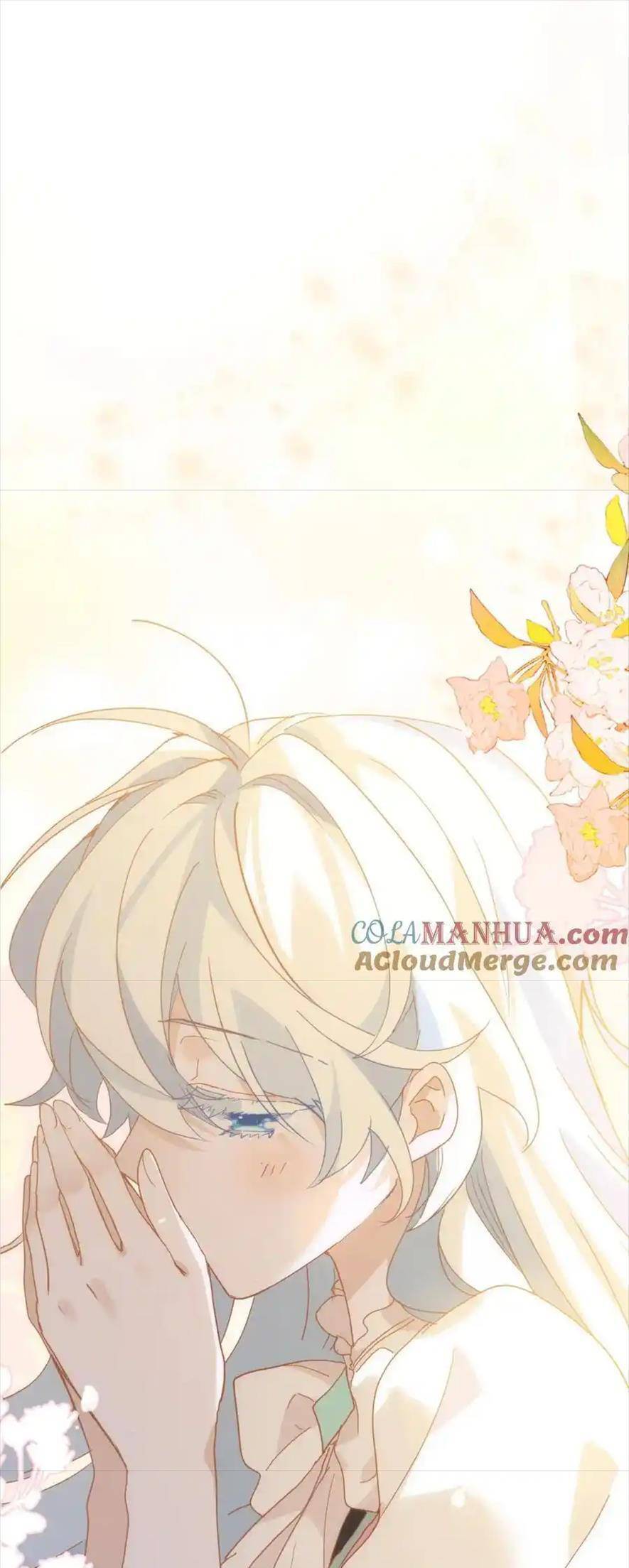Bổn Công Chúa Không Muốn Được Chiều Chuộng Chap 17 - Next Chap 18