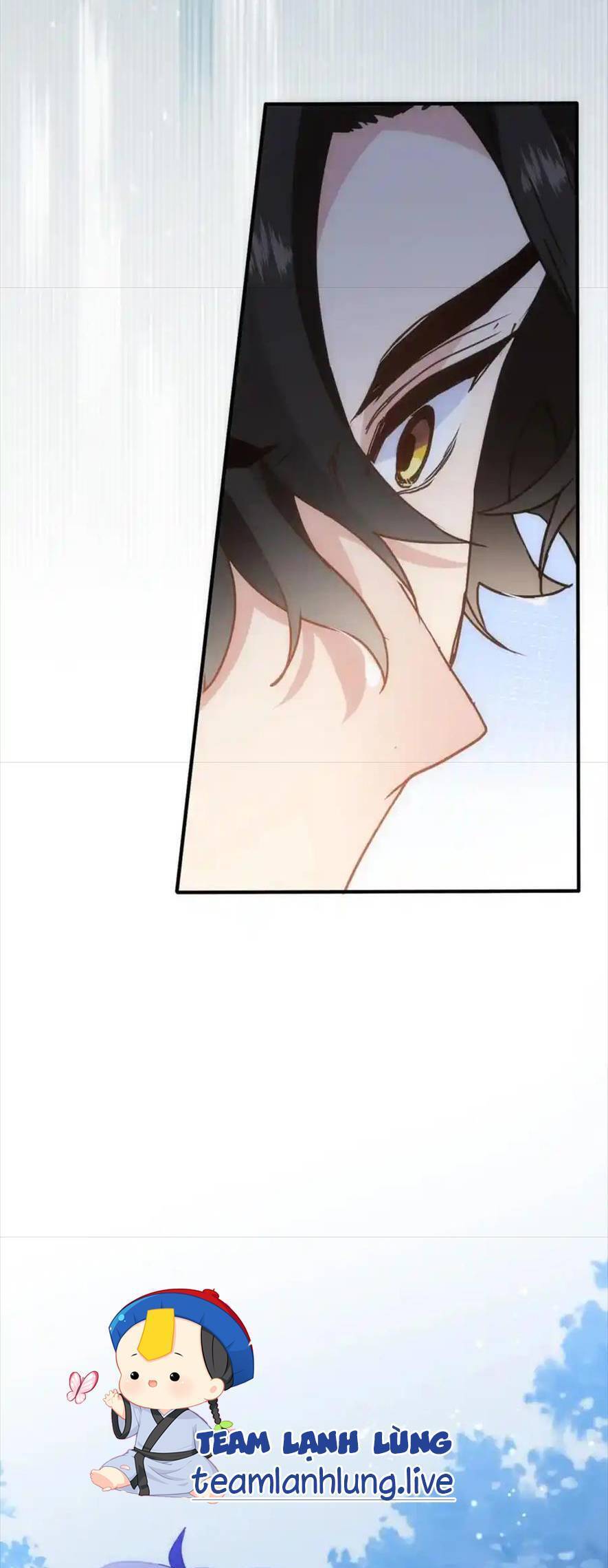 Bổn Công Chúa Không Muốn Được Chiều Chuộng Chap 17 - Next Chap 18