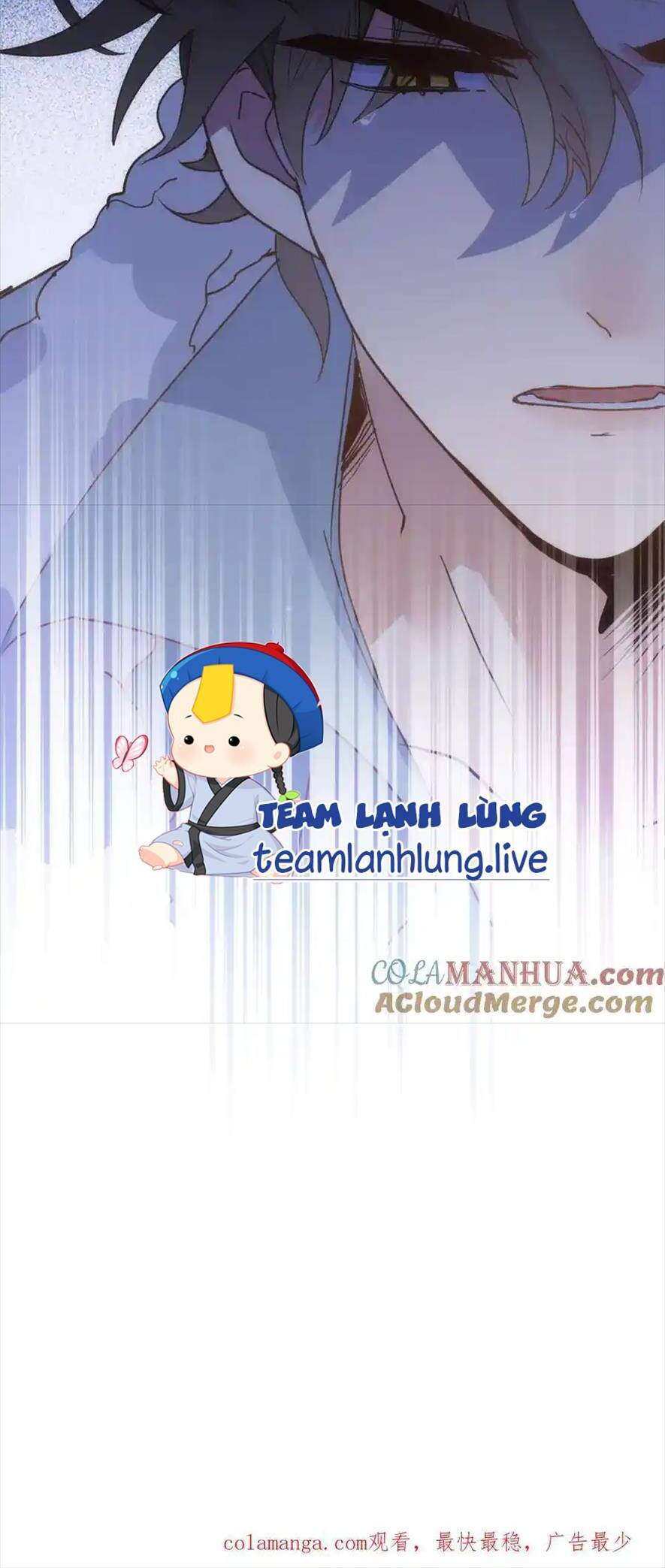 Bổn Công Chúa Không Muốn Được Chiều Chuộng Chap 17 - Next Chap 18