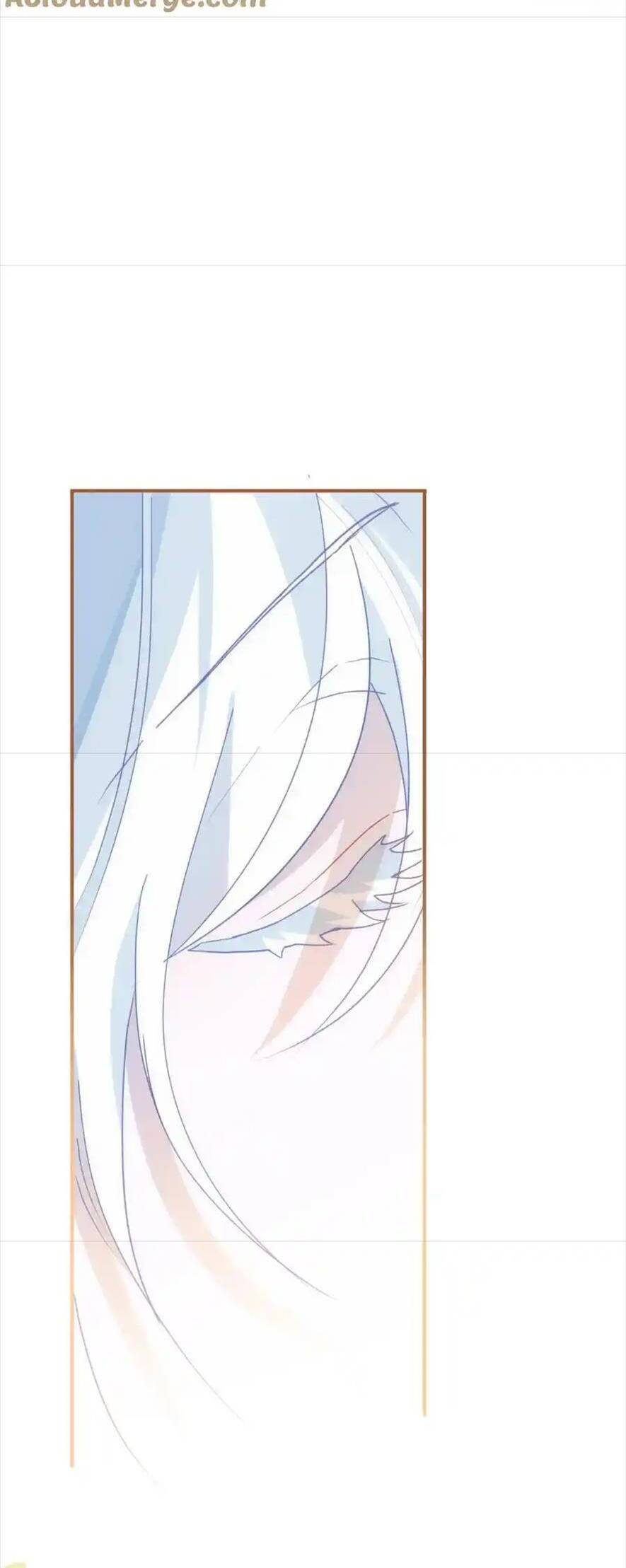 Bổn Công Chúa Không Muốn Được Chiều Chuộng Chap 18 - Next Chap 19