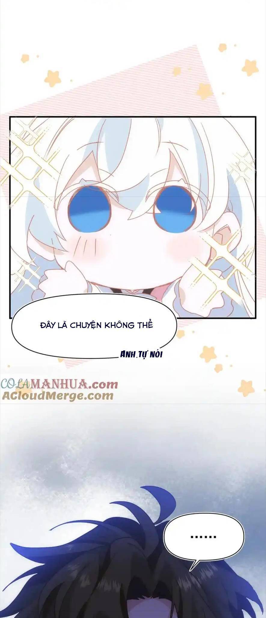 Bổn Công Chúa Không Muốn Được Chiều Chuộng Chap 18 - Next Chap 19