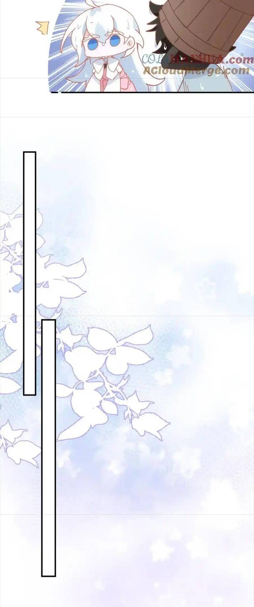 Bổn Công Chúa Không Muốn Được Chiều Chuộng Chap 18 - Next Chap 19