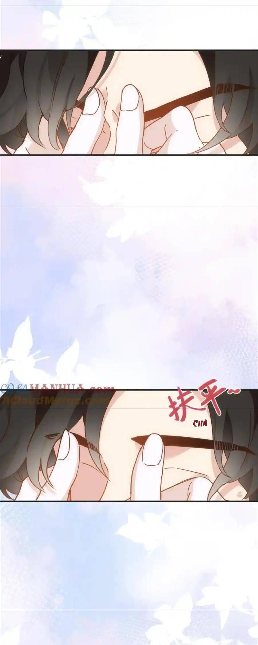 Bổn Công Chúa Không Muốn Được Chiều Chuộng Chap 19 - Next Chap 20