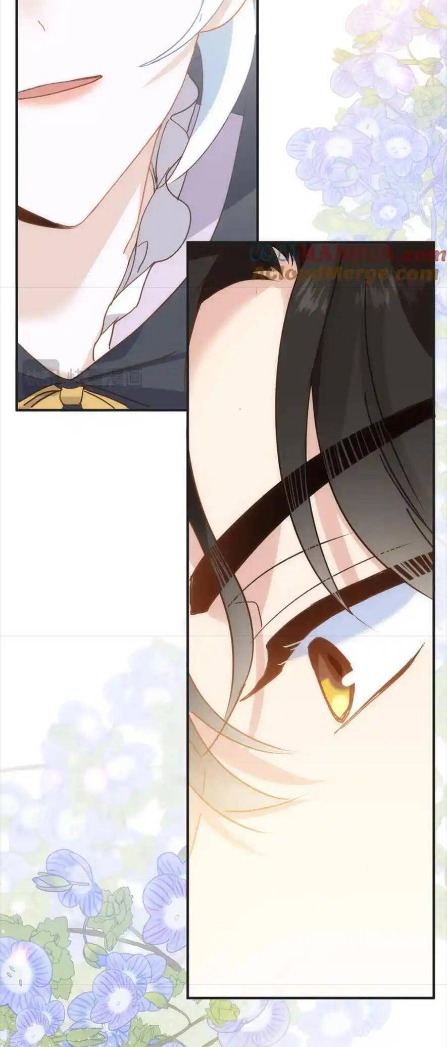 Bổn Công Chúa Không Muốn Được Chiều Chuộng Chap 19 - Next Chap 20