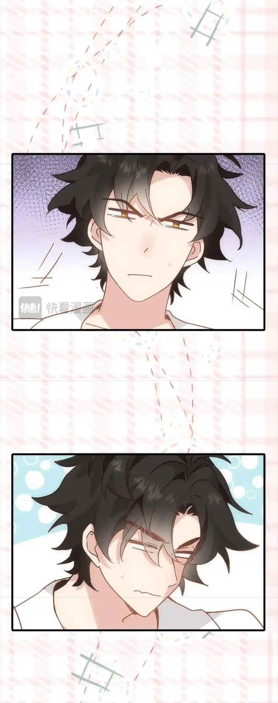 Bổn Công Chúa Không Muốn Được Chiều Chuộng Chap 20 - Next Chap 21