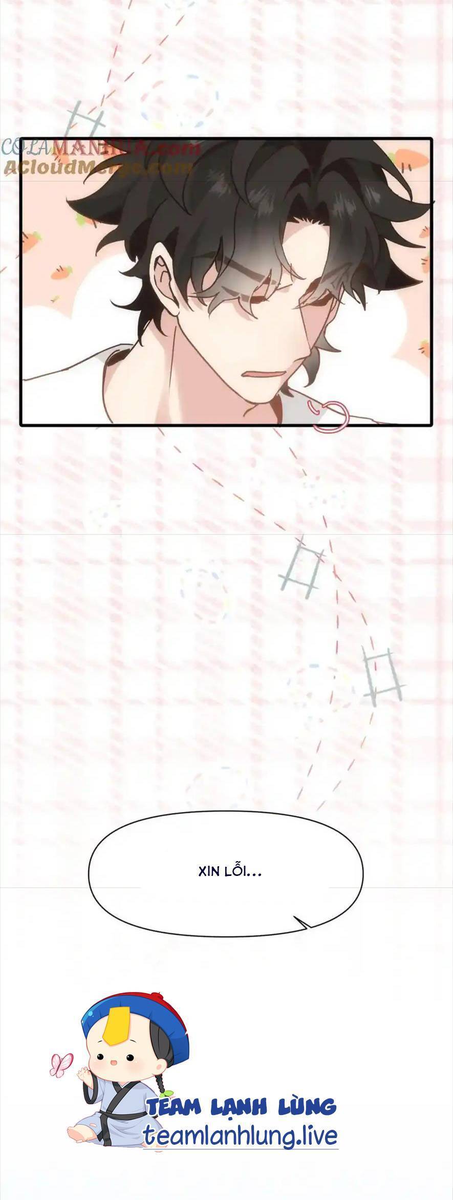 Bổn Công Chúa Không Muốn Được Chiều Chuộng Chap 20 - Next Chap 21