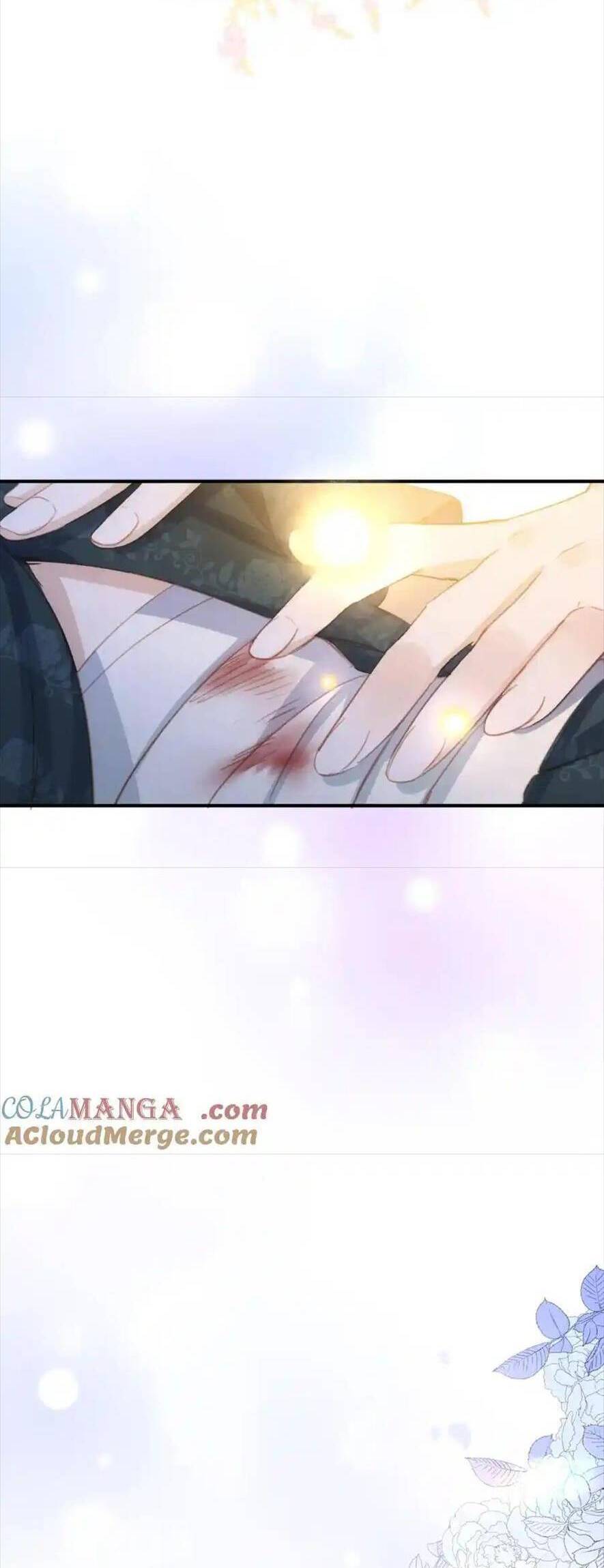 Bổn Công Chúa Không Muốn Được Chiều Chuộng Chap 21 - Next Chap 22