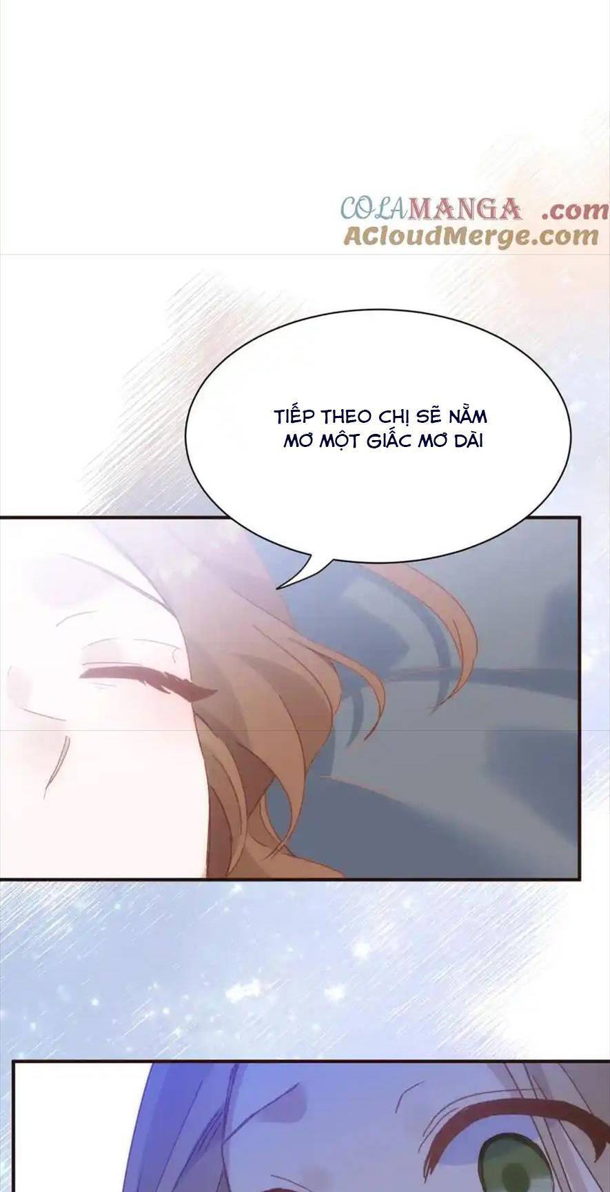 Bổn Công Chúa Không Muốn Được Chiều Chuộng Chap 21 - Next Chap 22