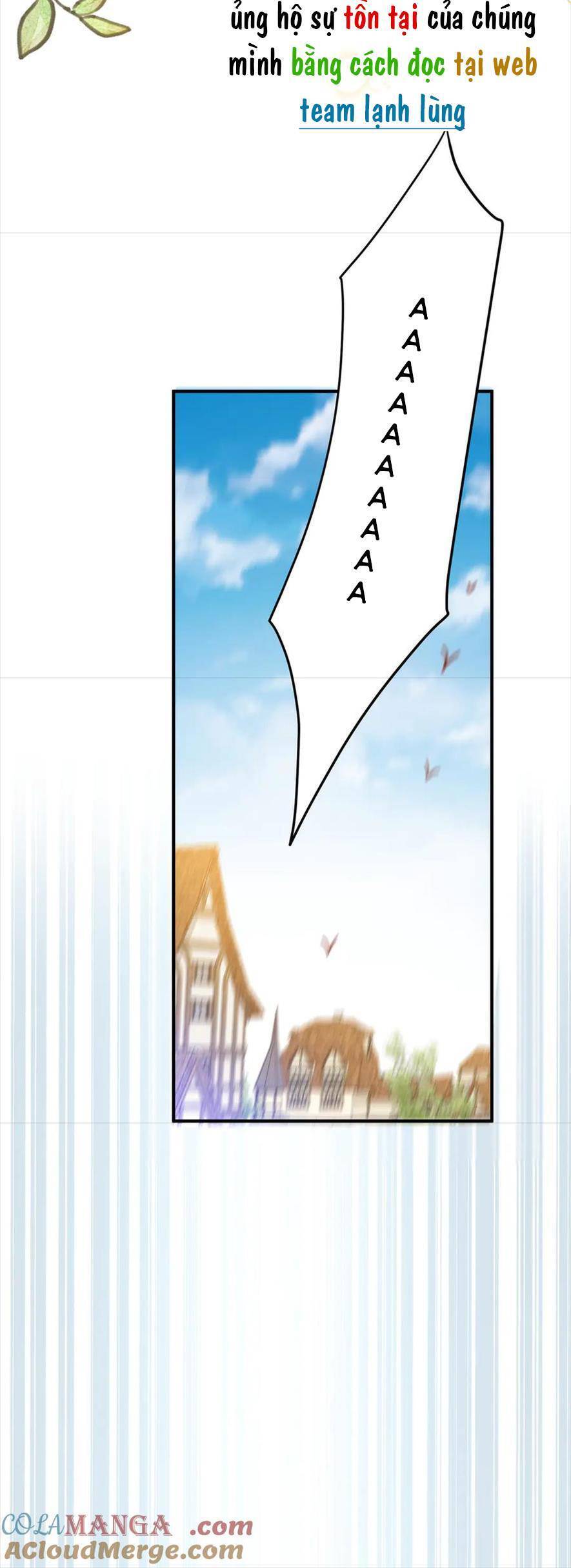 Bổn Công Chúa Không Muốn Được Chiều Chuộng Chap 33 - Next Chap 34