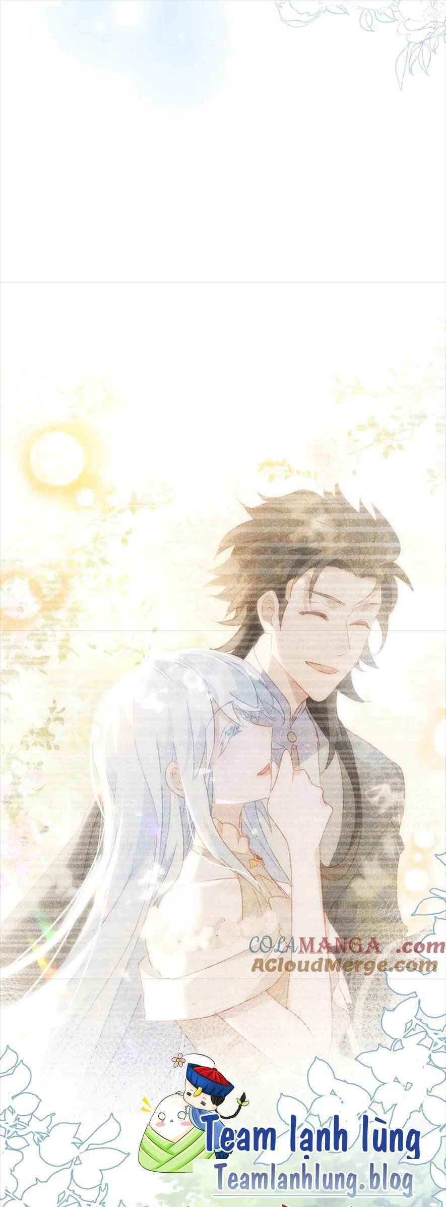 Bổn Công Chúa Không Muốn Được Chiều Chuộng Chap 34 - Next Chap 35