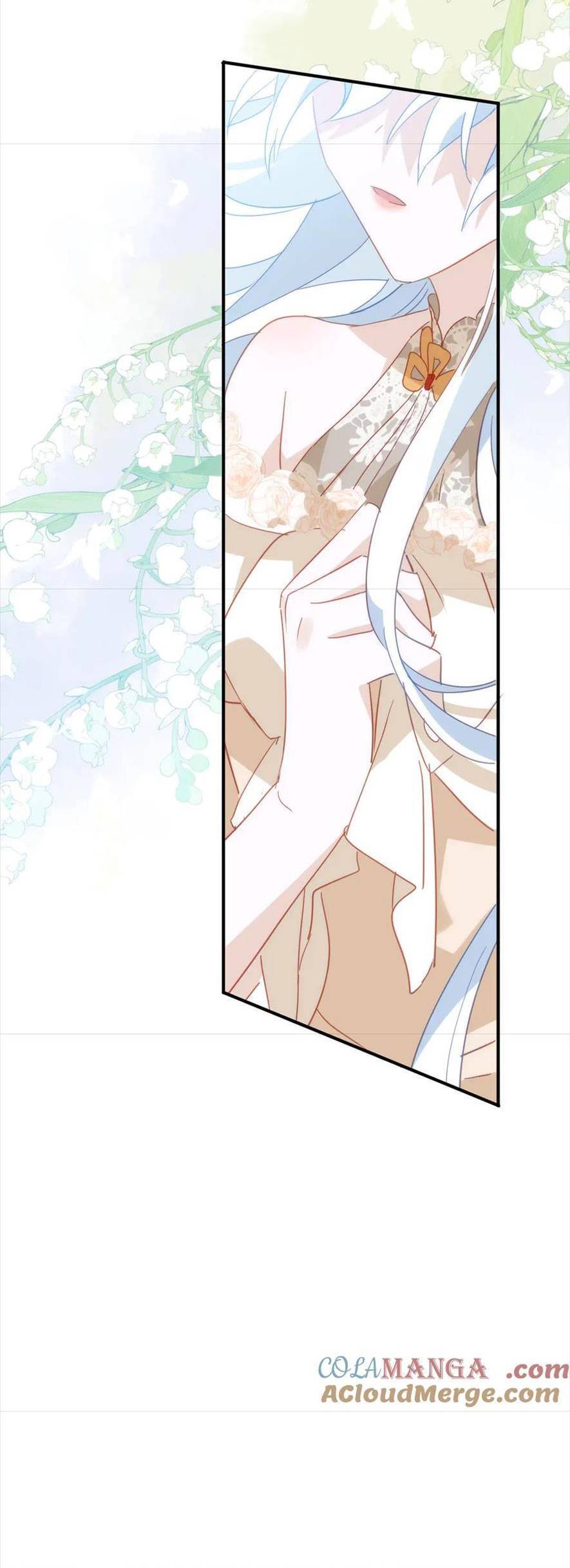 Bổn Công Chúa Không Muốn Được Chiều Chuộng Chap 34 - Next Chap 35