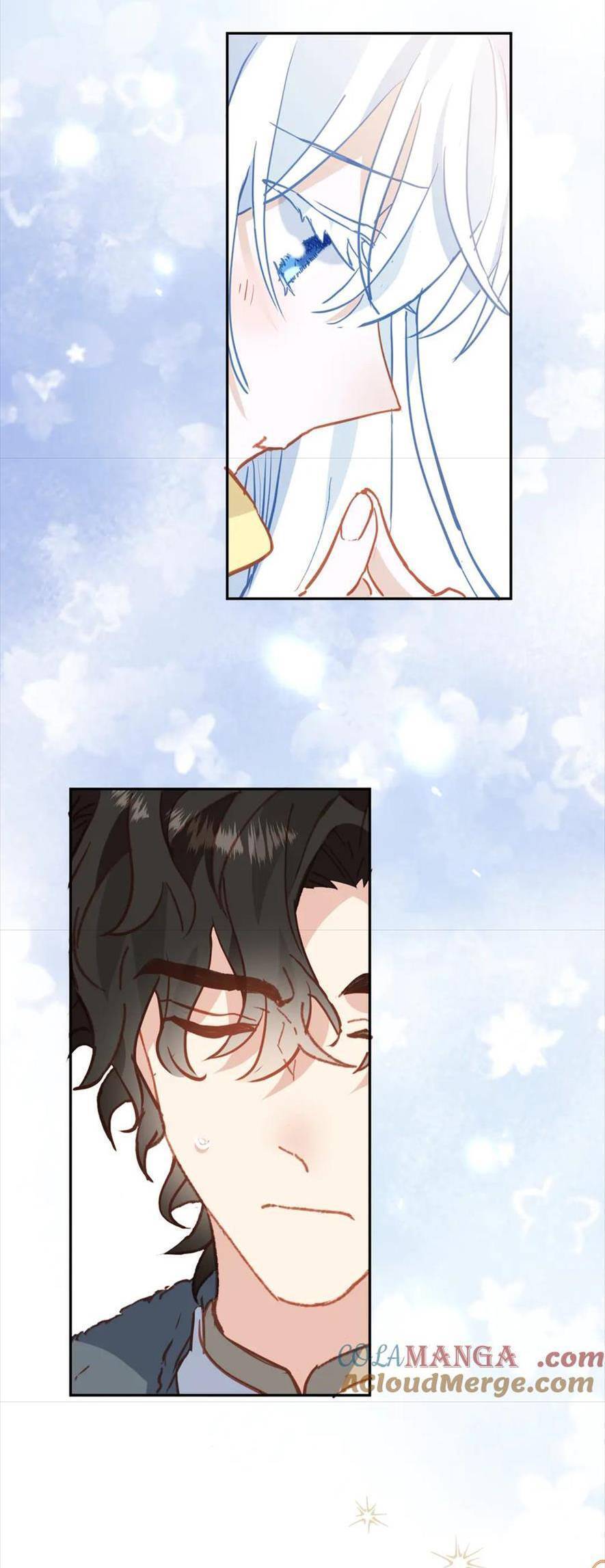 Bổn Công Chúa Không Muốn Được Chiều Chuộng Chap 35 - Next Chap 36