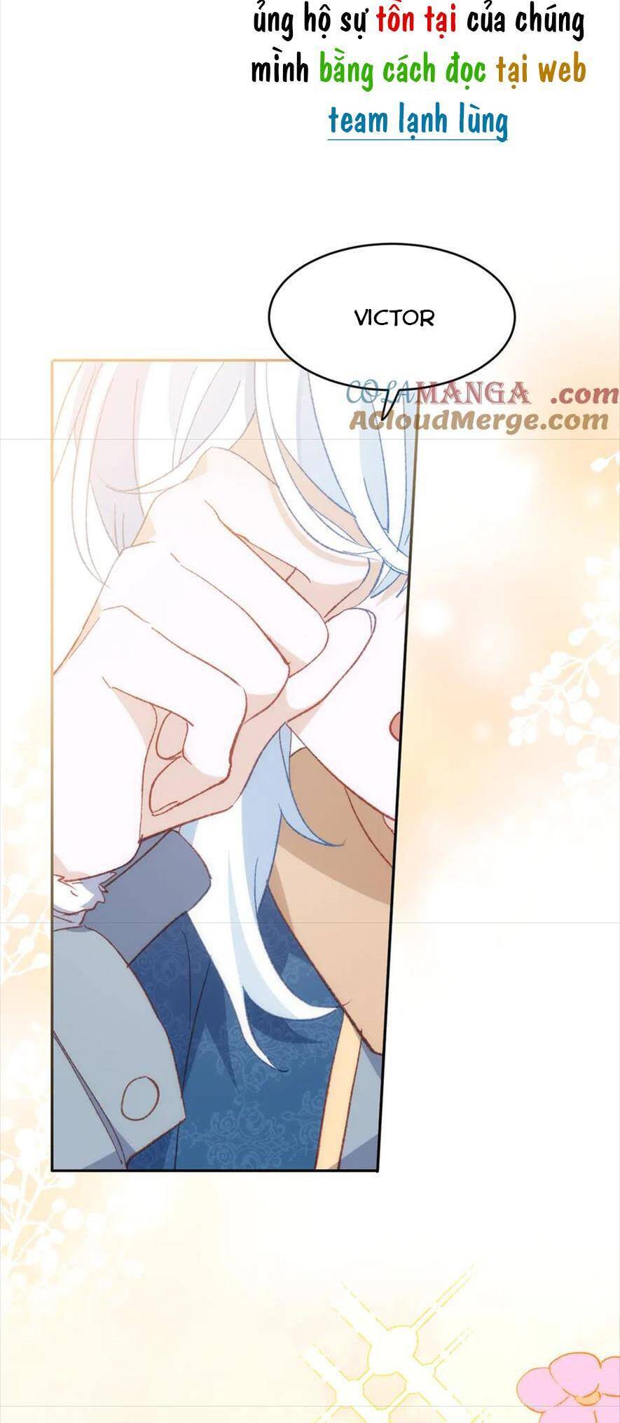 Bổn Công Chúa Không Muốn Được Chiều Chuộng Chap 37 - Next Chap 38
