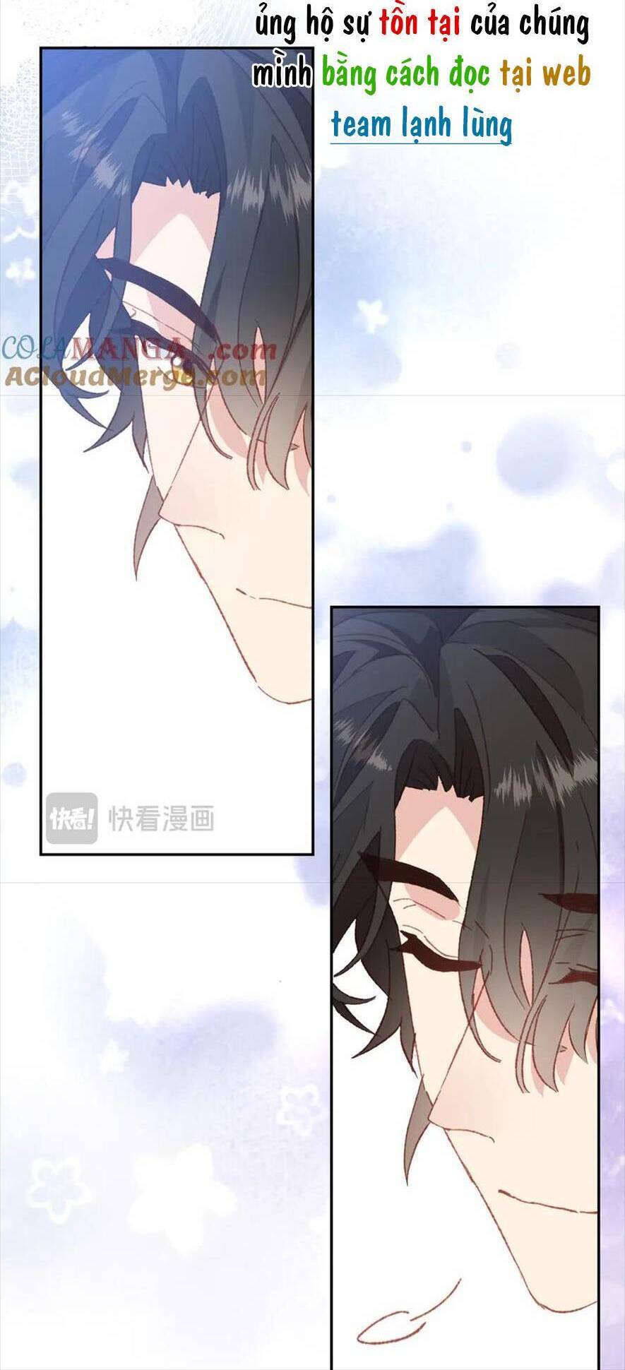 Bổn Công Chúa Không Muốn Được Chiều Chuộng Chap 37 - Next Chap 38